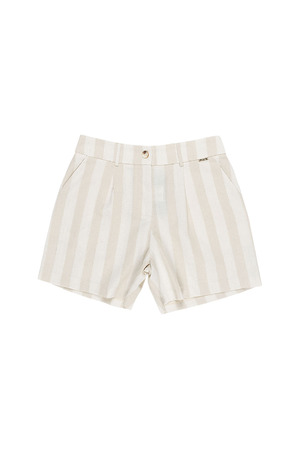 Short Vila Joy