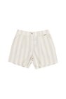 Short Compania Fantastica