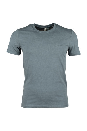 T-shirt met korte mouwen Ragwear