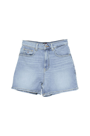 Short Tommy Jeans
