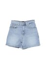 Short Compania Fantastica