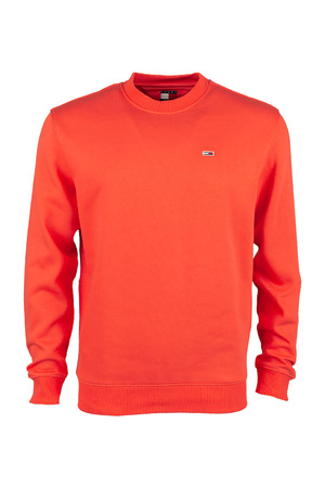 Sweater Tommy Jeans