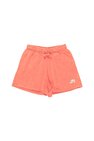Short Compania Fantastica