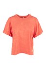 T-shirt korte mouwen She Goes Lala