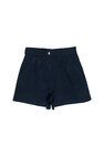Short Compania Fantastica