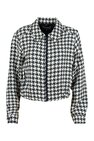 Vest JDY