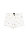 Short Compania Fantastica