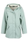 Regenmantel Vero Moda