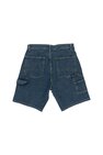 CARTERS 2