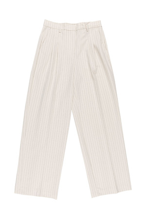 Broek Vero Moda