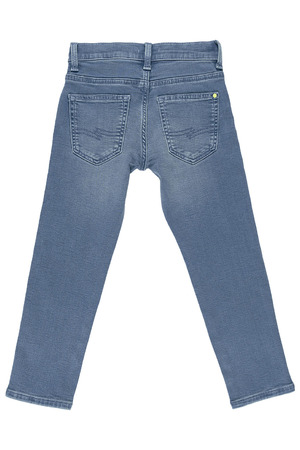 Jeans s.Oliver