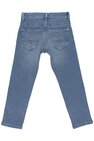 Jeans Someone