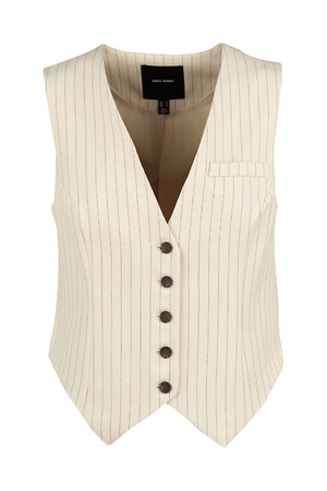 Vest Vero Moda