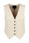 Vest JDY