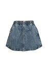 Rok only girls