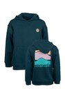 Sweater DC Shoes