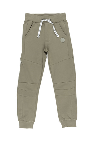 Joggingbroek Koko Noko