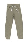 Joggingbroek No Way Monday