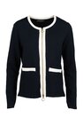 Gilet Ydence