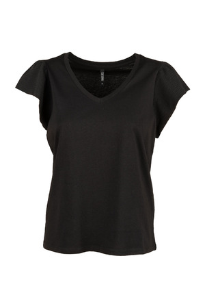T-shirt korte mouwen Tiffosi