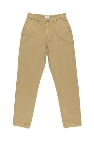 Broek Lee