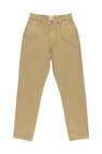 Broek Only & Sons