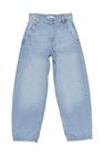 Jeans Awesome