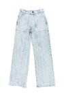 Jeans Awesome