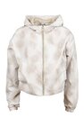 Blouson Someone