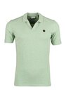 Polo met korte mouwen PME Legend