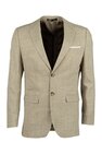 Blazer Selected