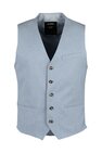 Vest Only & Sons