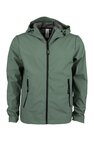 Parka Tom Tailor
