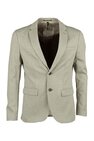 Blazer Selected