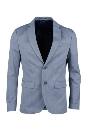 Blazer Selected