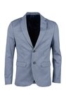 Blazer Selected