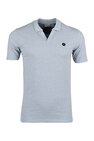 Polo met korte mouwen PME Legend