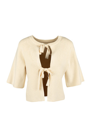 Gilet Object
