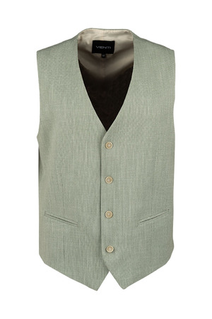 Vest Venti