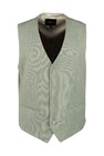 Vest Only & Sons