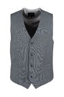 Vest Only & Sons
