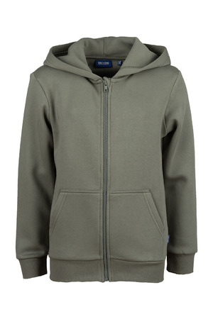 Sweatgilet Only & Sons