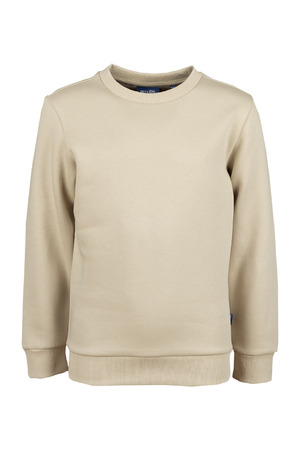 Sweater Only & Sons