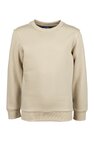 Sweater DC Shoes