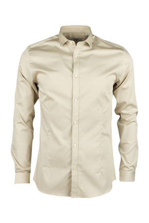 Hemd met lange mouwen Jack & Jones premium