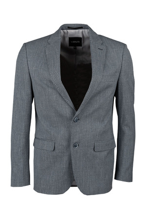 Blazer Venti