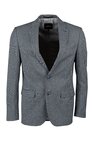 Blazer Selected