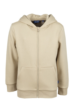 Sweatgilet Only & Sons