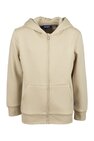 Sweatgilet Koko Noko