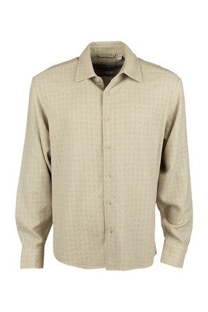 Hemd met lange mouwen Only & Sons